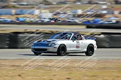 media/Dec-13-2025-Extreme Speed (Sat) [[d129ecb0b9]]/Low Inter/Session 2 (Turn 4)/